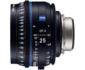 لنز-زایس-Zeiss-CP-3-XD-25mm-T2-1-Compact-Prime-Lens-(PL-Mount-Feet)-